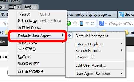 bubuko.com,布布扣