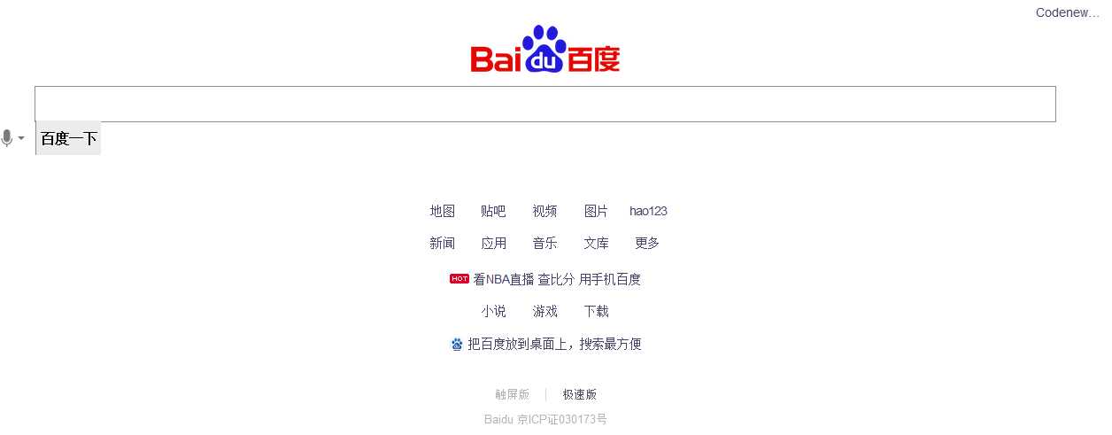 bubuko.com,布布扣