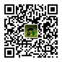 bubuko.com,布布扣