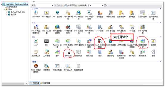 bubuko.com,布布扣