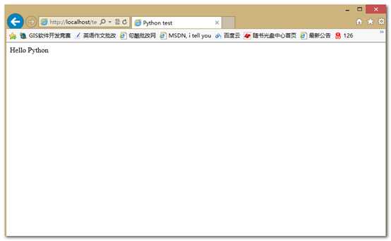 bubuko.com,布布扣