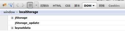 bubuko.com,布布扣