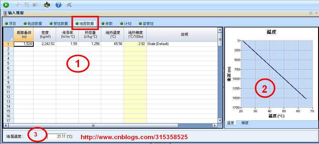 bubuko.com,布布扣