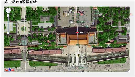 bubuko.com,布布扣