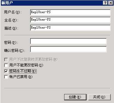 15194340-b7e3486f0e474aa391e57ad55675a89