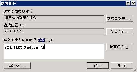 15195649-7bfd776a4c314197a1a457bfbfc18e5
