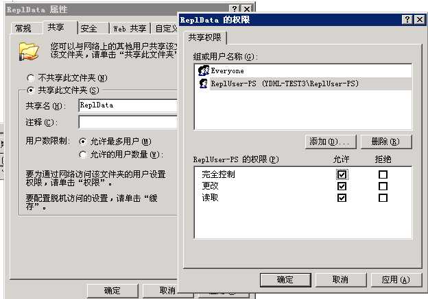 15195105-e577fce1a5a7414a936223e66a2f8a7