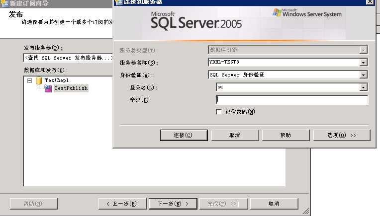 15202645-8e2e1b8cbbcb4b2f841914bae2a74e1