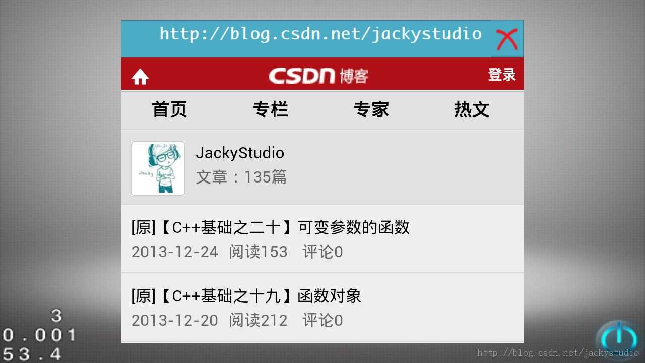 bubuko.com,布布扣