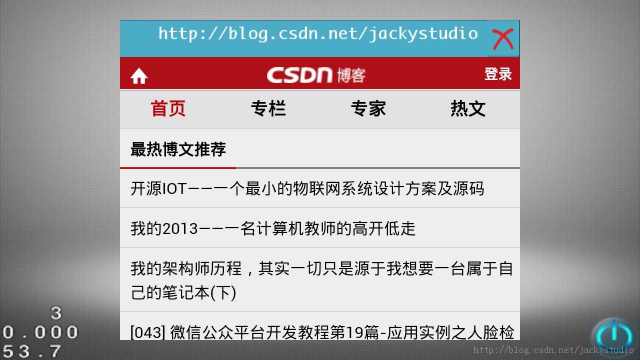 bubuko.com,布布扣