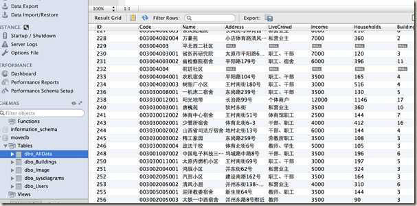 Screen Shot 2014-04-14 at 6.12.53 PM