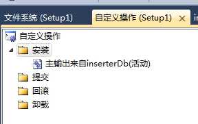 bubuko.com,布布扣