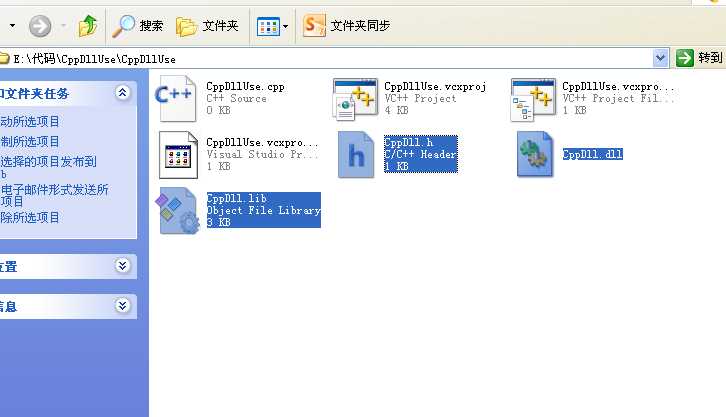 bubuko.com,布布扣
