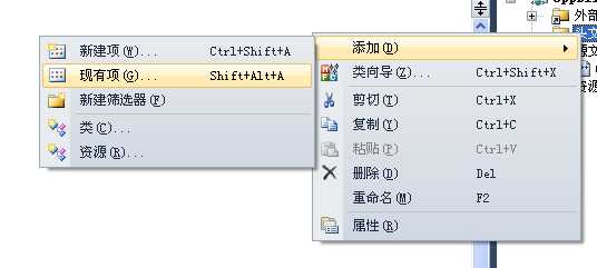 bubuko.com,布布扣