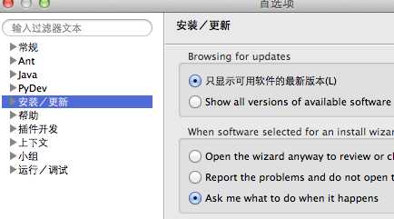 bubuko.com,布布扣