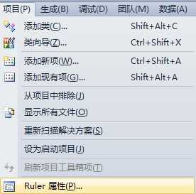 bubuko.com,布布扣