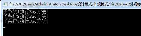 bubuko.com,布布扣