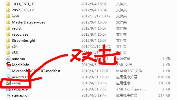 bubuko.com,布布扣