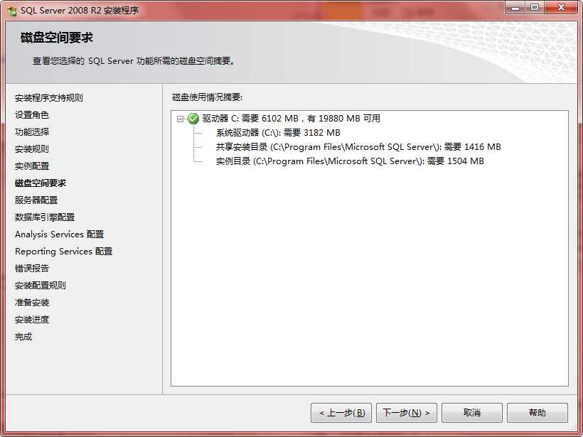 bubuko.com,布布扣