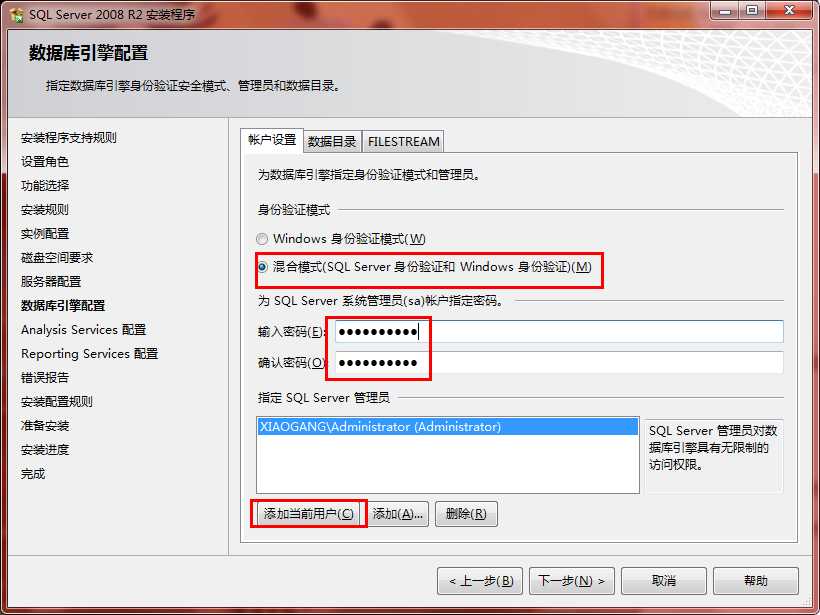 bubuko.com,布布扣