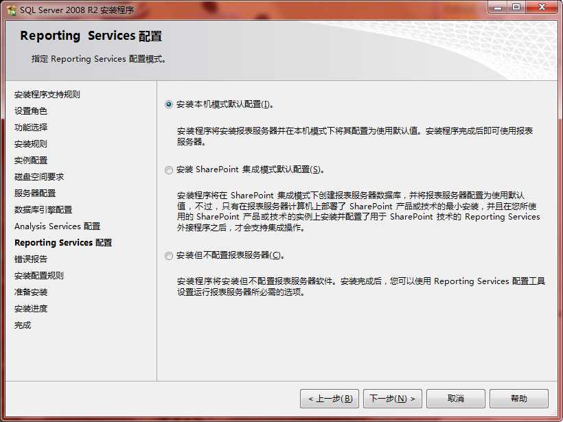 bubuko.com,布布扣