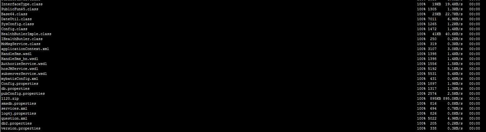 bubuko.com,布布扣