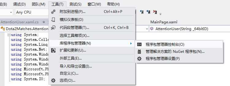 bubuko.com,布布扣
