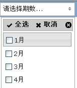 bubuko.com,布布扣
