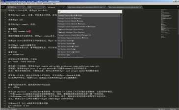 bubuko.com,布布扣