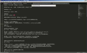 bubuko.com,布布扣