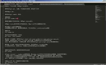 bubuko.com,布布扣