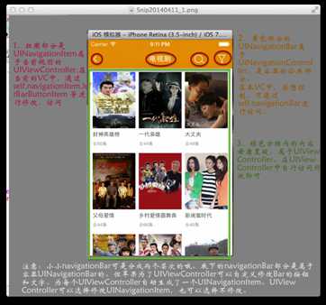 bubuko.com,布布扣