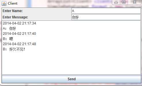 bubuko.com,布布扣
