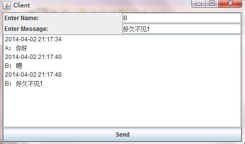 bubuko.com,布布扣