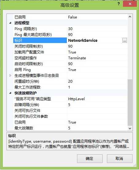 bubuko.com,布布扣