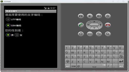 image bubuko.com,布布扣