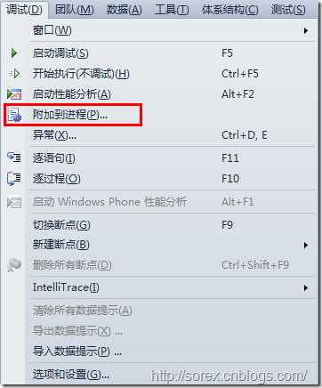 bubuko.com,布布扣