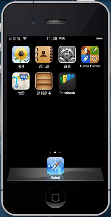 bubuko.com,布布扣