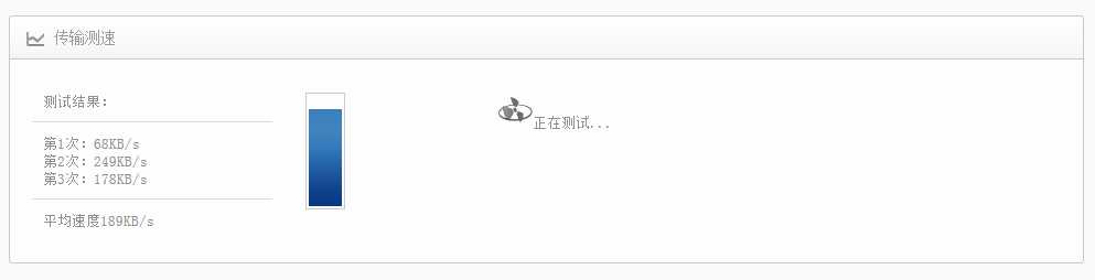 bubuko.com,布布扣