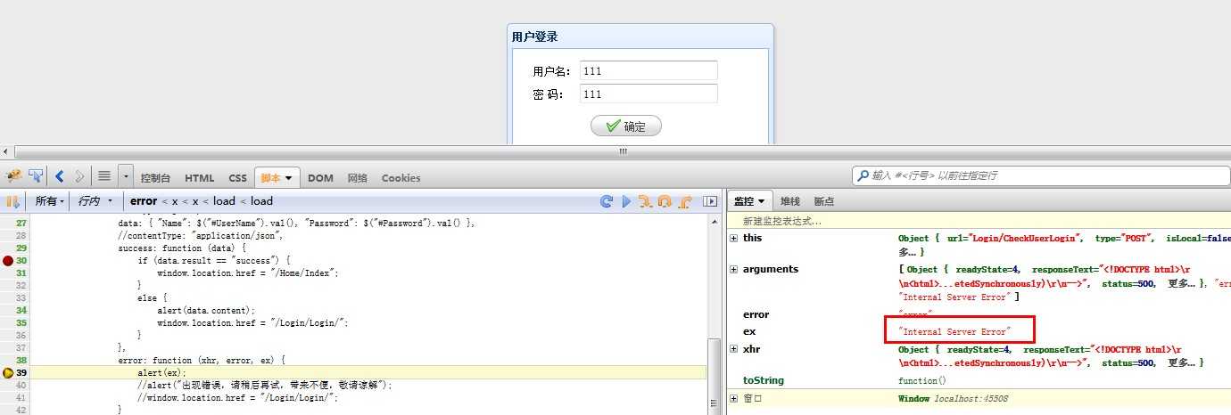 bubuko.com,布布扣
