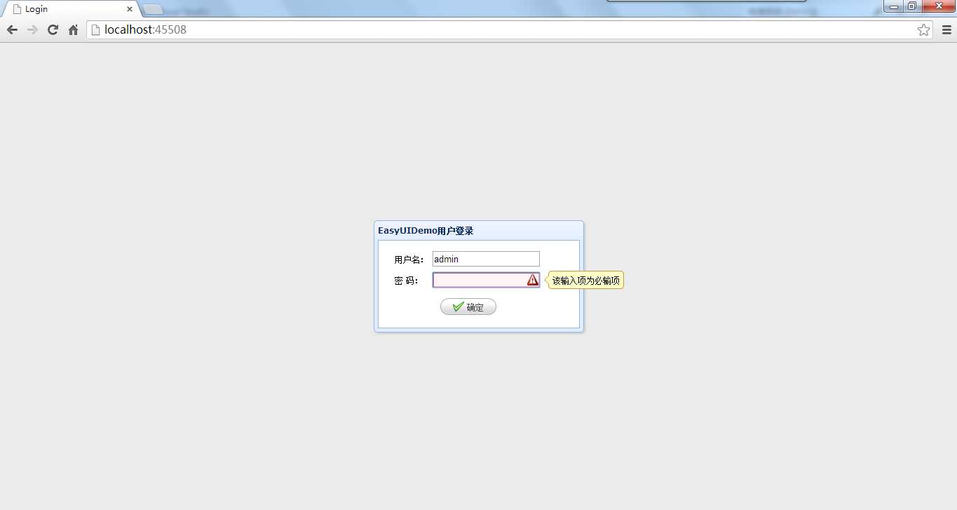 bubuko.com,布布扣