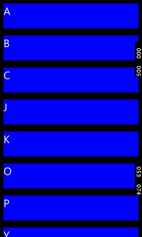 bubuko.com,布布扣