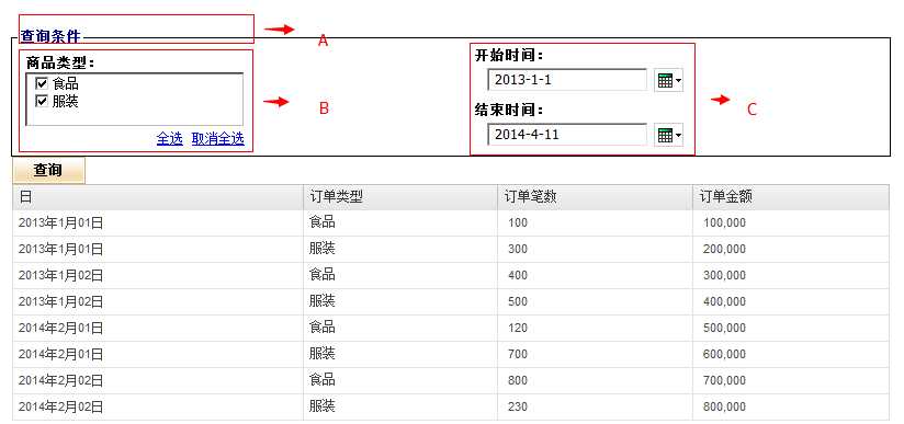 bubuko.com,布布扣