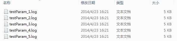 bubuko.com,布布扣