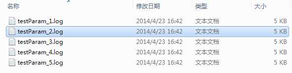 bubuko.com,布布扣