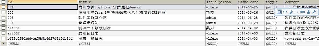bubuko.com,布布扣
