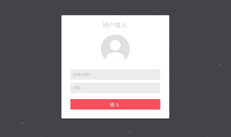 bubuko.com,布布扣