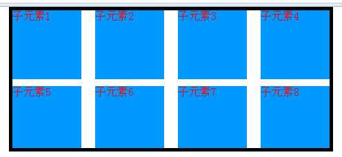 bubuko.com,布布扣