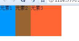bubuko.com,布布扣