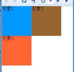 bubuko.com,布布扣